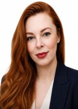 Foto de VANESCA MARCELA ANASTÁCIO ESSU