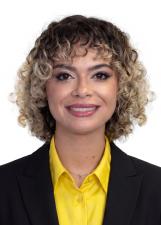 Foto de LUDYMILLA DIAS DE OLIVEIRA