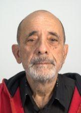 Foto de Helton Messias