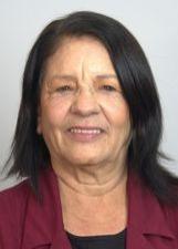 Foto de MARIA DE LOURDES SOARES DO NASCIMENTO