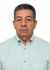 Foto de José Silva Lima