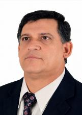 Foto de Milton Luiz Gebin Cardoso