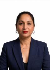 Foto de Rogeria Maria de Freitas