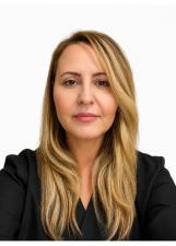 Foto de PAULA ADRIANA ALBERTAO