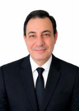 Foto de RICARDO CREPALDI