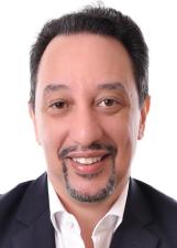 Foto de ANDRÉ LUIZ BARBOSA