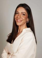Foto de ISADORA BRISOLLA