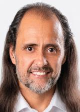 Foto de Wagneriano de Lima Moreira