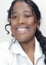 Foto de LILIAN DA SILVA BOMFIM