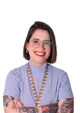 Foto de Mirelle Cristina de Araújo Bueno