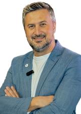 Foto de CARLOS EDUARDO MENDRONI GERARDI