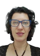 Foto de LUCIANA DE SOUZA SOLER