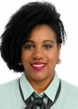 Foto de ANA PAULA DE SOUZA PASSOS