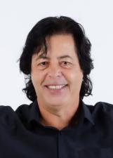 Foto de Manuel Carlos Pensamento da Silva