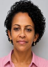 Foto de Flavia Aparecida Rodrigues