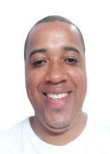 Foto de Caio Henrique da Silva