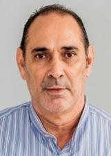 Foto de Wilson Marcal Vieira Junior