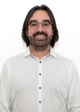 Foto de MATEUS HENRIQUE TURINI