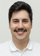 Foto de Fernando Pereira Sirchia Junior