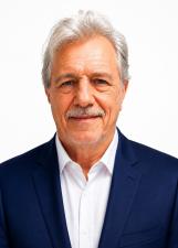 Foto de APARECIDO DA SILVA AGLIO