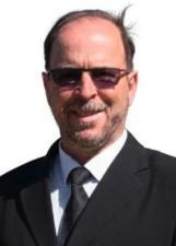 Foto de IVANILSON GOMES DE MOURA