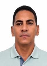 Foto de RONALDO HENRIQUE FERREIRA