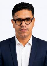 Foto de LEONARDO GONÇALVES FREITAS