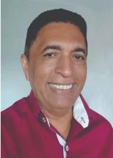 Foto de Gilson Silva Pereira