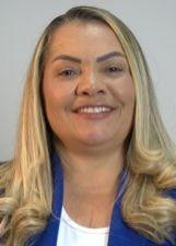 Foto de Edjane Lima de Azevedo