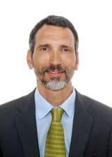 Foto de Fernando Luis Coutinho Neves