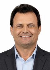 Foto de João César de Moraes