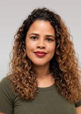 Foto de Priscila da Silva Cavalcante Urquia