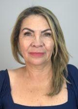 Foto de MARLY DE LOURDES SOUZA
