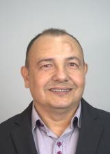 Foto de JOSE RICARDO DA SILVA
