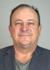 Foto de Marcio Roberto Garcia Larranhaga