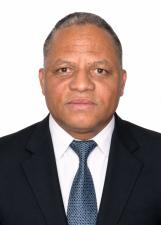 Foto de Edivaldo Marcelo Abençoado dos Santos Leal