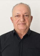 Foto de Alvaro Jose Val Girioli