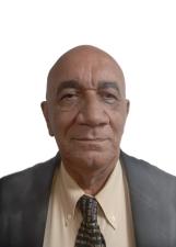 Foto de Antonio Jose Brilhante