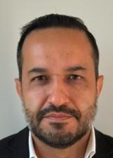Foto de Sanzio Rodrigues da Silva