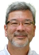 Foto de WILSON CABRAL DE SOUSA JUNIOR