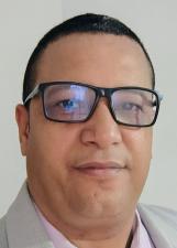 Foto de JAIR RIBEIRO DE SANTANA