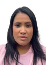 Foto de ELISANGELA MARIA COSTA DE ARAÚJO