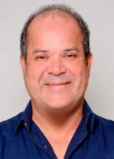 Foto de Natalino Davi da Silva