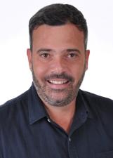 Foto de LEANDRO JOSÉ PINTO