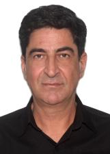 Foto de Arafeth Ali Hussein Nasreddine