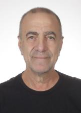Foto de NASAR MOHAMAD BOUZKEN
