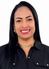 Foto de DEBORA ROSELI PERINO
