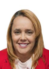 Foto de ESTELA CRISTINA DE TOLEDO PIZA ROSSI