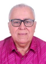 Foto de Josue Alves Macedo