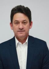 Foto de Jose Roberto Mendonça